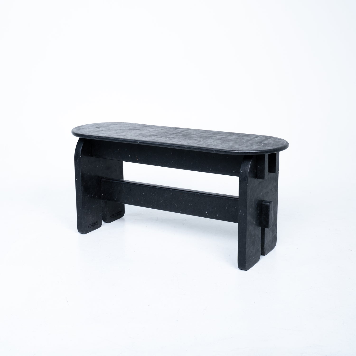 Granite Black