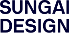 Sungai Design