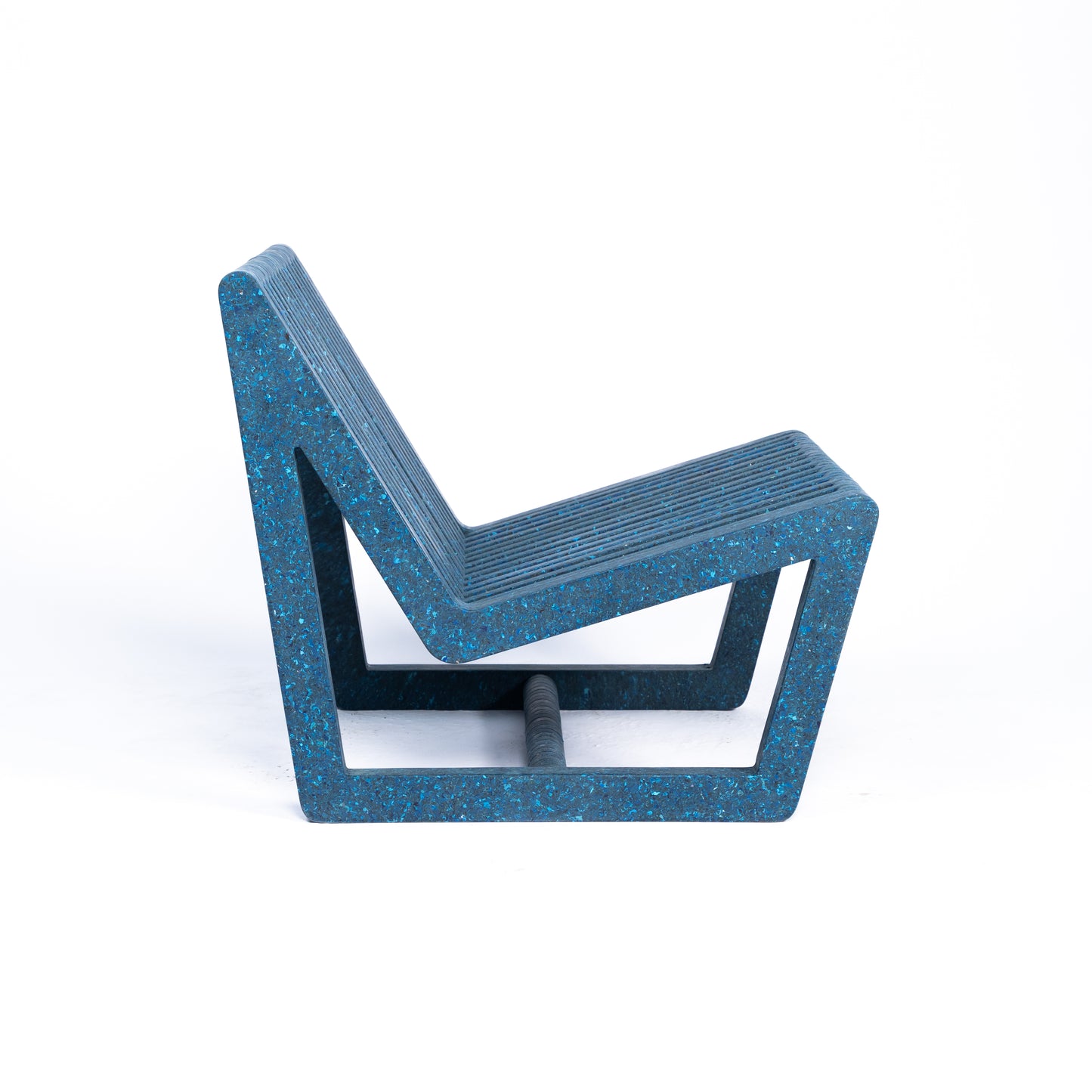 Ombak Seater Ocean Blue